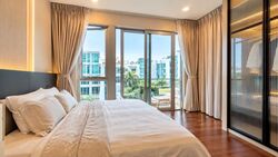 Caribbean At Keppel Bay (D4), Condominium #633409511
